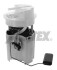 Фото AIRTEX E10779M
