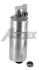 Фото AIRTEX E10799