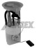 Фото AIRTEX E10800M