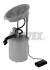 Фото AIRTEX E10805M