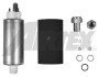 Фото AIRTEX E8177