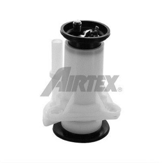 Топливный насос - (357906091A) AIRTEX E8245M