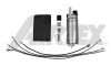 Фото AIRTEX E8279