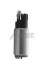 Фото AIRTEX E8455