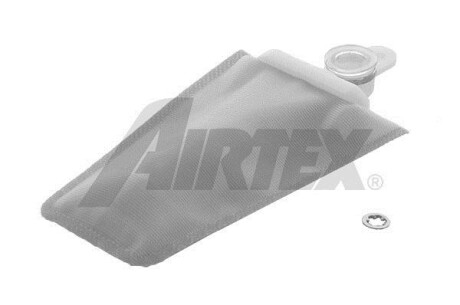 Топливный фильтр - AIRTEX FS10519