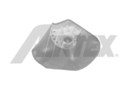 Топливный фильтр - AIRTEX FS10542