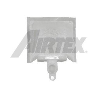 Топливный фильтр - AIRTEX FS152