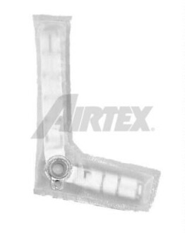 Паливний фільтр - AIRTEX FS187