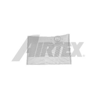 Топливный фильтр - AIRTEX FS206