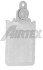 Фото AIRTEX FS209