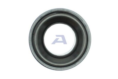 Фото 2 - Выжимной подшипник AISIN BD-029 (BD029)