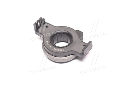 Фото 3 - Вижимний підшипник AISIN BE-FI02 (BEFI02)