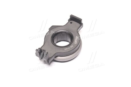 Фото 4 - Вижимний підшипник AISIN BE-FI02 (BEFI02)