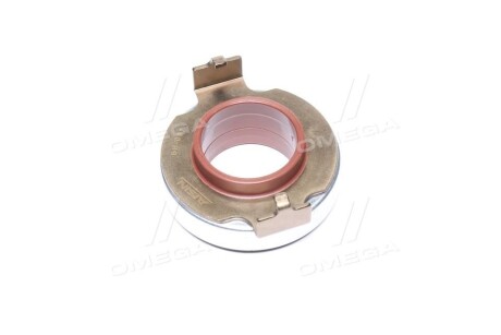 Фото 2 - Вижимний підшипник AISIN BH-091 (BH091)