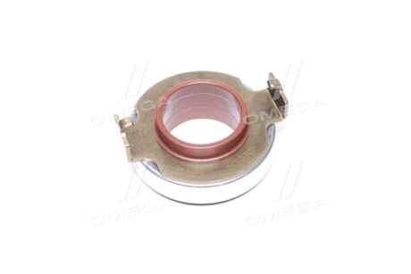 Фото 3 - Вижимний підшипник AISIN BH-091 (BH091)