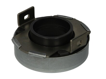 Фото 2 - Вижимний підшипник AISIN BM-032 (BM032)