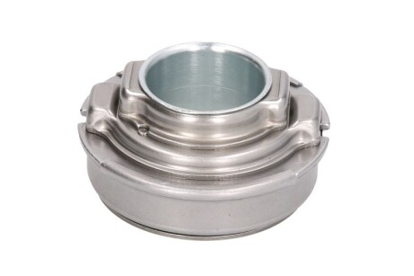 Фото 2 - Вижимний підшипник AISIN BM-071 (BM071)