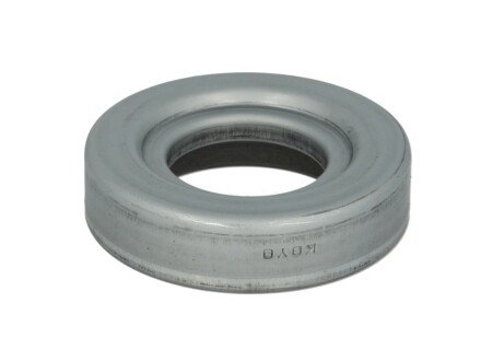 Фото 2 - Вижимний підшипник AISIN BN-006 (BN006)