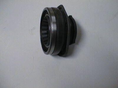 Фото 4 - Вижимний підшипник AISIN BN068