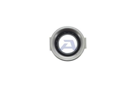 Фото 2 - Выжимной подшипник AISIN BS-002 (BS002)