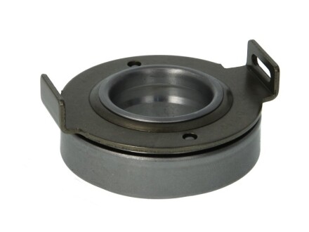 Фото 2 - Вижимний підшипник AISIN BS-009A (BS009A)