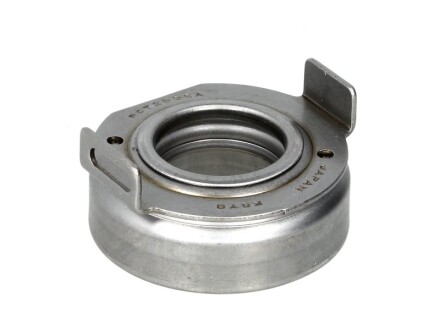 Фото 2 - Вижимний підшипник AISIN BS-044 (BS044)