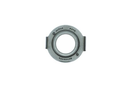 Фото 3 - Вижимний підшипник AISIN BS-044 (BS044)