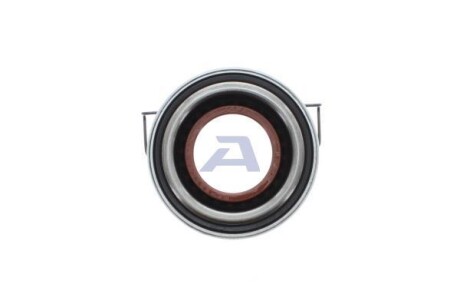 Фото 2 - Выжимной подшипник AISIN BT013