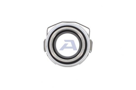 Фото 2 - Вижимний підшипник AISIN BT016
