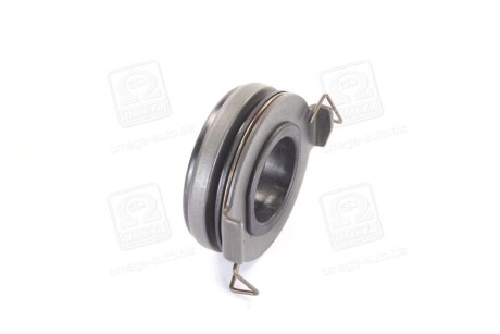 Фото 2 - Вижимний підшипник AISIN BT-021 (BT021)