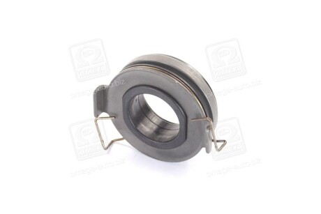 Фото 3 - Вижимний підшипник AISIN BT-021 (BT021)