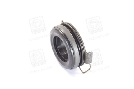 Підшипник вижимний TOYOTA COROLLA 1.4-1.4 16V-1.4VVTI 00-07, YARIS 1.0 16V-1.3 99-05 - (3123035020, 3123052010, 3123052011) AISIN BT-021