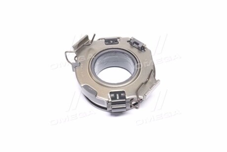 Фото 3 - Вижимний підшипник AISIN BT-060 (BT060)