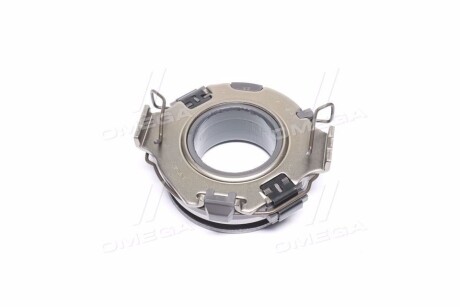 Підшипник вижимний TOYOTA AVENSIS 2.0D 99-08 - (3121005050, 3121005050S1, 3121005051) AISIN BT-060