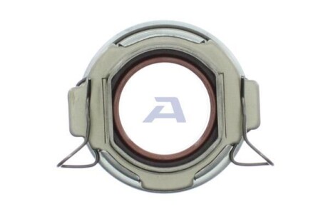 Вижимний підшипник - AISIN BT095
