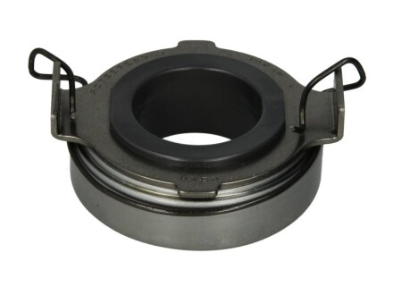 Фото 2 - Вижимний підшипник AISIN BT-110 (BT110)