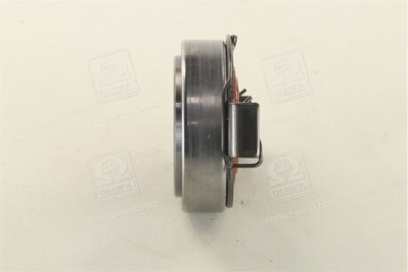 Фото 2 - Вижимний підшипник AISIN BT-112 (BT112)