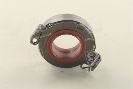 Фото 3 - Вижимний підшипник AISIN BT-112 (BT112)