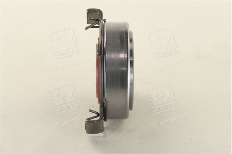 Фото 4 - Вижимний підшипник AISIN BT-112 (BT112)