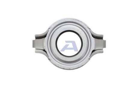 Фото 2 - Вижимний підшипник AISIN BT-119 (BT119)