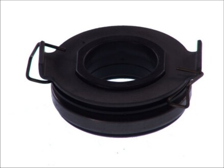 Фото 2 - Вижимний підшипник AISIN BT-120 (BT120)