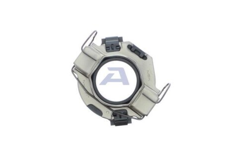 Вижимний підшипник - AISIN BT125