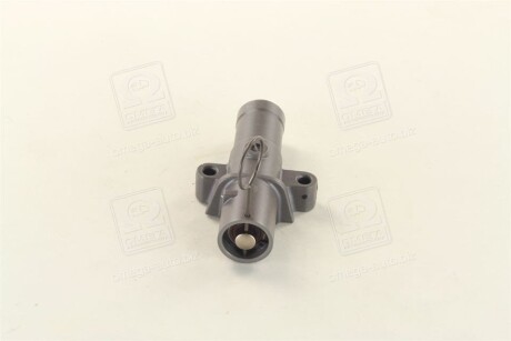 Фото 2 - Ролик ремня приводного AISIN BTH-001 (BTH001)