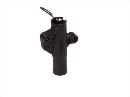 Фото 2 - Ролик ременя приводного AISIN BTM-001 (BTM001)