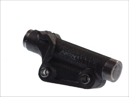 Фото 2 - Ролик ремня приводного AISIN BTM-004 (BTM004)