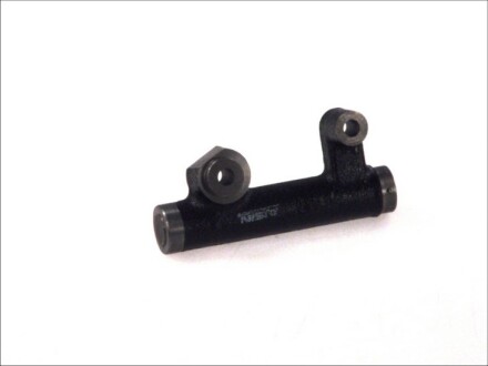 Фото 2 - Ролик ремня приводного AISIN BTV-005 (BTV005)