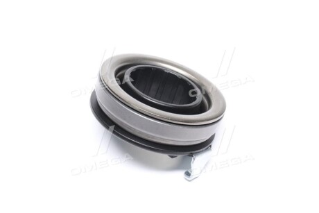 Фото 2 - Вижимний підшипник AISIN BY-009 (BY009)