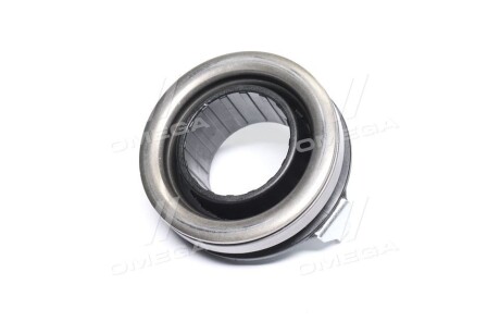 Фото 4 - Вижимний підшипник AISIN BY-009 (BY009)