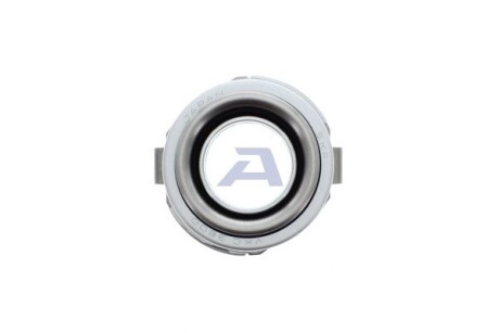 Фото 2 - Вижимний підшипник AISIN BZ-056 (BZ056)