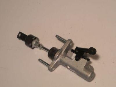 Фото 2 - Главный цилиндр сцепления AISIN CMT-055 (CMT055)